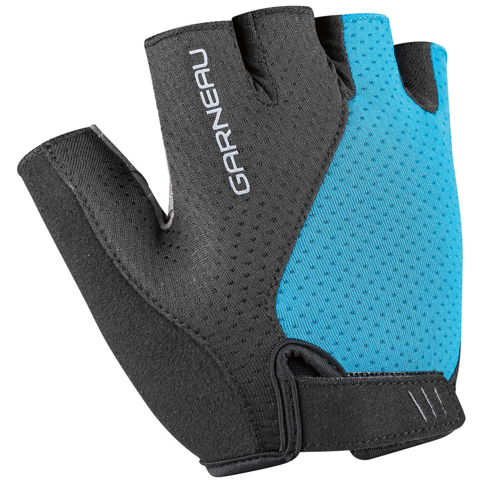 Louis Garneau Women's Air Gel Ultra Cycling Gloves