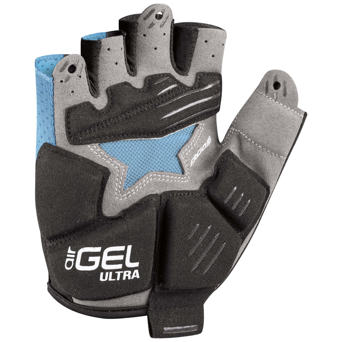 Louis Garneau Women's Air Gel Ultra Cycling Gloves