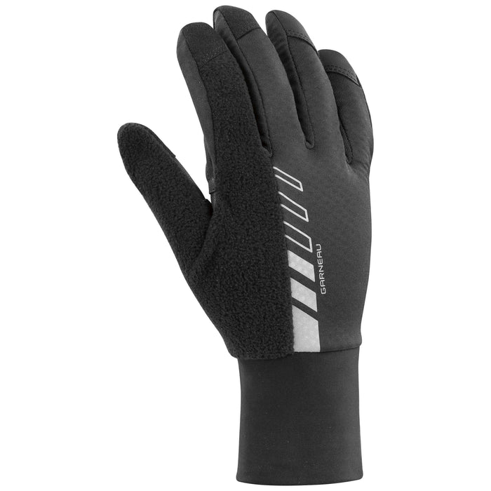 Louis Garneau Biogel Thermo II Cycling Gloves