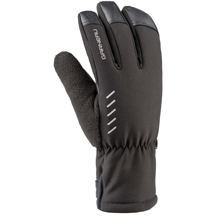 Louis Garneau Bigwillgel Gloves