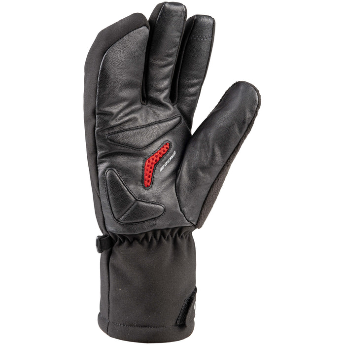 Louis Garneau Bigwillgel Gloves