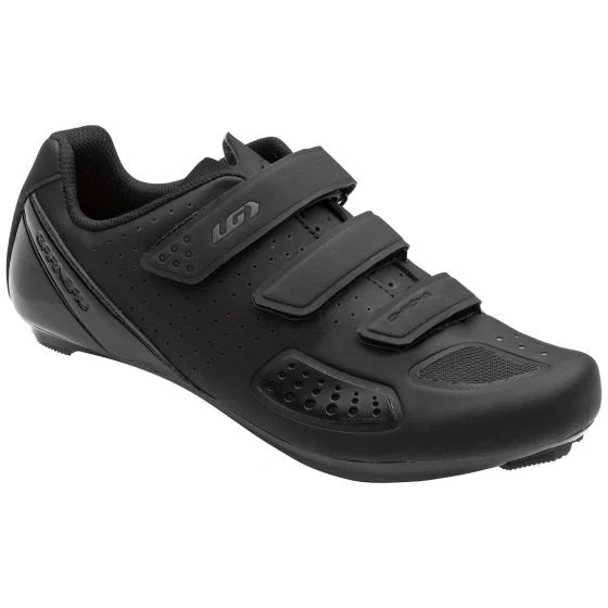 Garneau Men's Chrome II Cycling Shoes