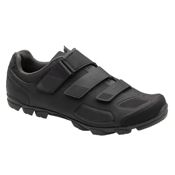 Garneau Men's Gravel II Cycling Shoes