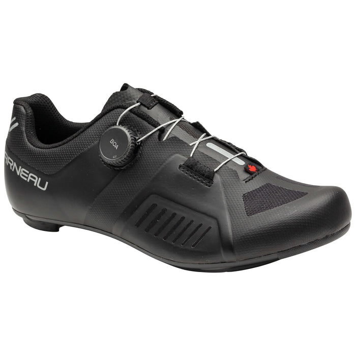Garneau Men's Platinum XZ Cycling Shoes