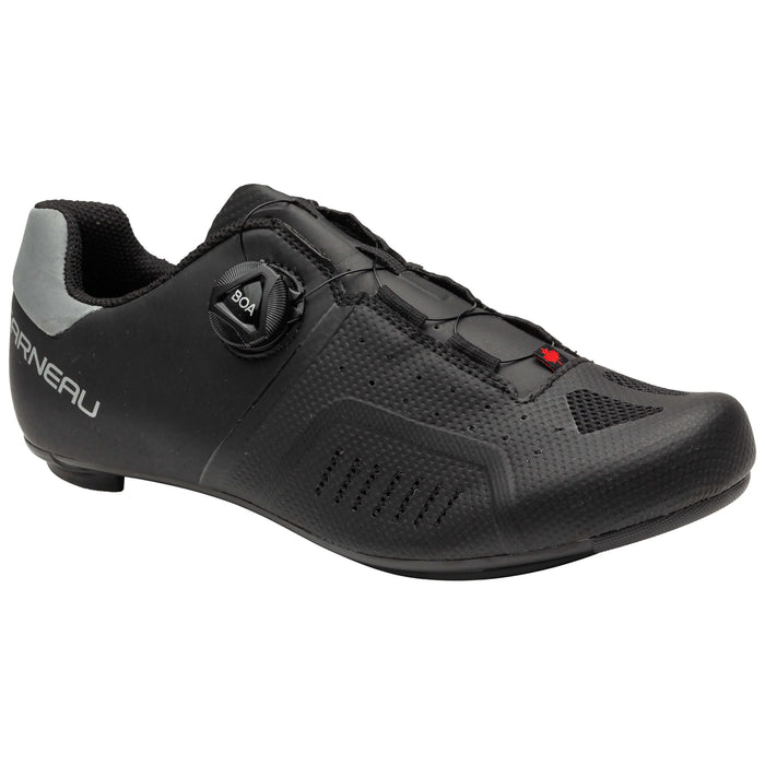 Garneau Men's Copal Boa Cycling Shoes