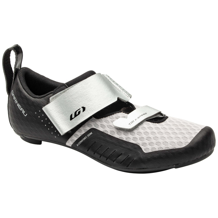 Garneau Men's Tri X-Speed XZ Cycling Shoes