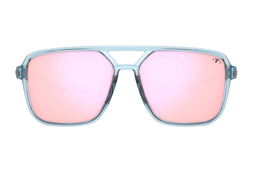 Tifosi Salto Sunglasses