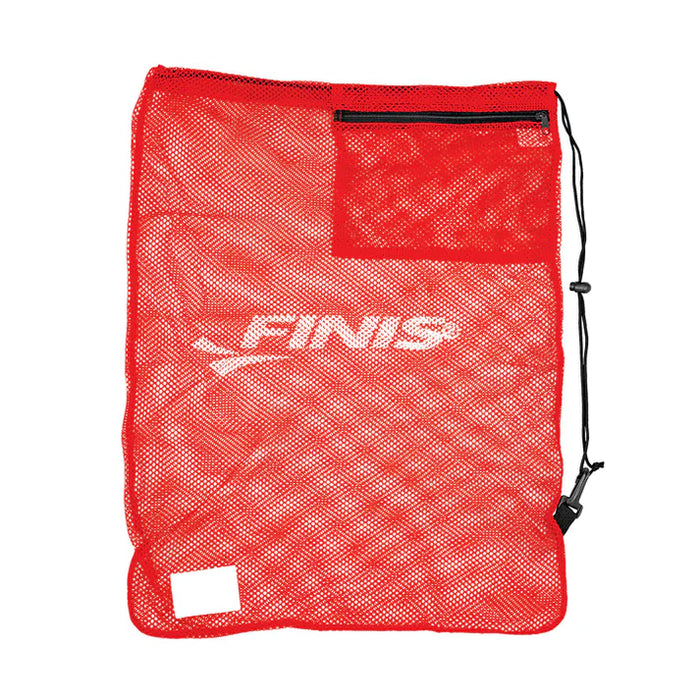 Finis MESH GEAR BAG