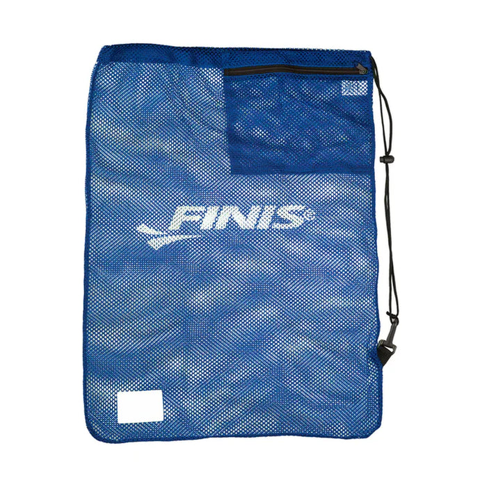 Finis MESH GEAR BAG