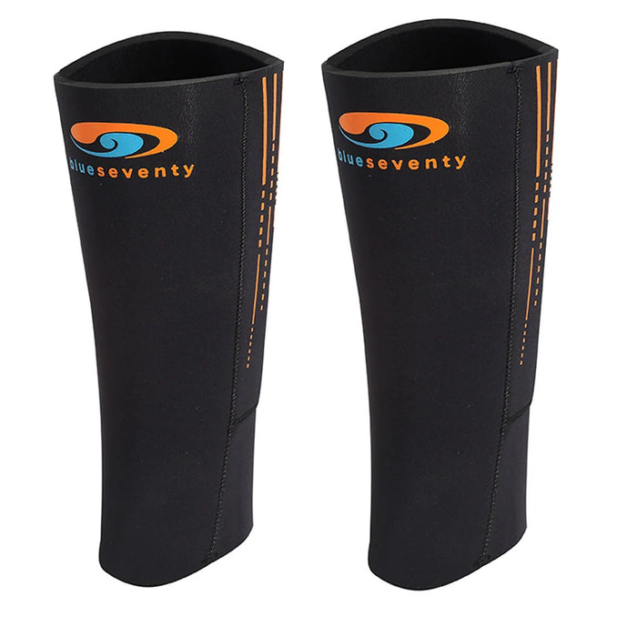 Blue Seventy SwimRun Calf Sleeves - Small