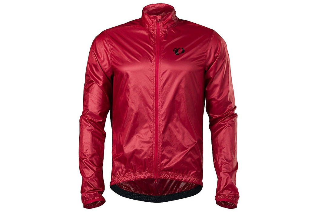 Pearl iZUMi Men's Attack Barrier Jacket