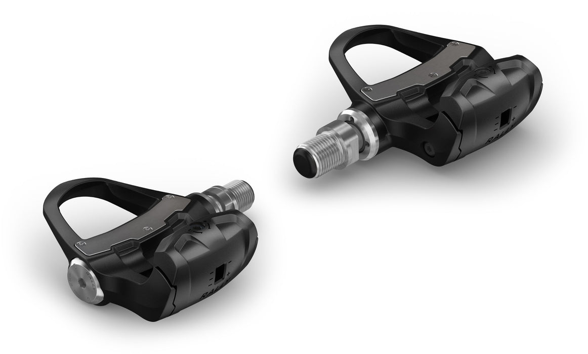 Rally RK100 Single-Sensing Power Meter