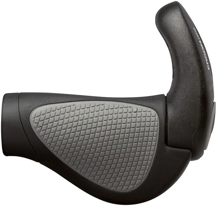 Ergon GP2-L