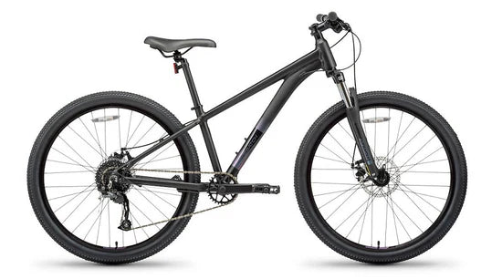 Batch Bicycles THE MOUNTAIN BICYCLE