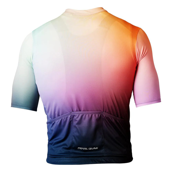 Men's Attack Jersey