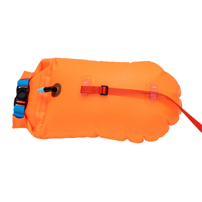 Playtri Buddy Bag / Swim Buoy