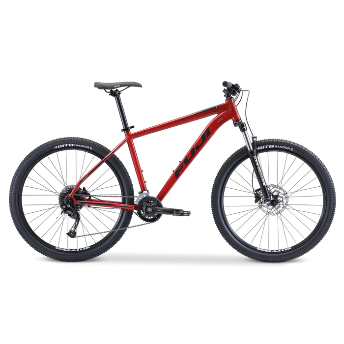 Fuji Nevada 27.5 1.5