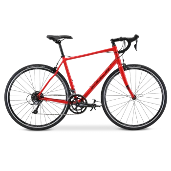 Fuji Sportif 1.3 Disc Shimano Tiagra 10 Speed