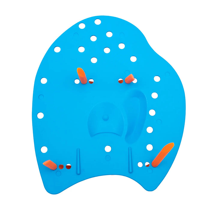 Blue Seventy Synergie Hand Paddles