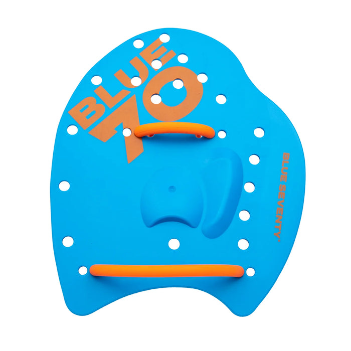 Blue Seventy Synergie Hand Paddles