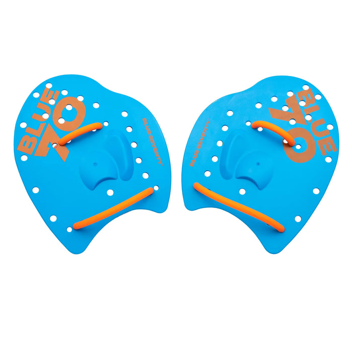 Blue Seventy Synergie Hand Paddles