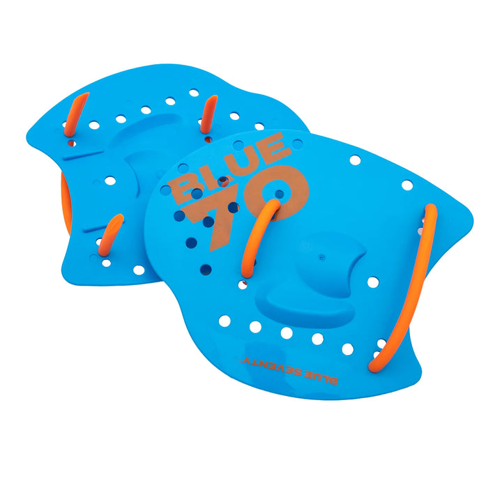 Blue Seventy Synergie Hand Paddles