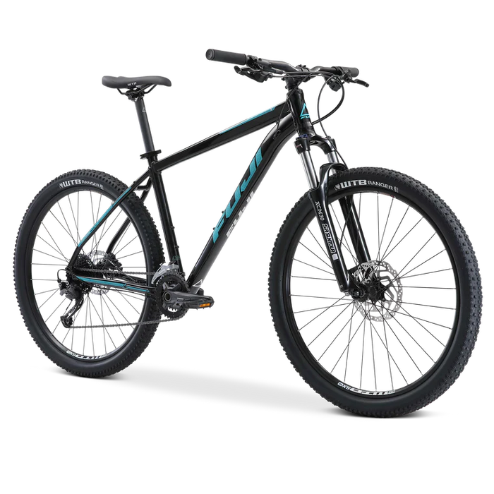 Fuji Nevada 27.5 1.5