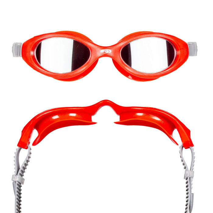 Blueseventy Hydra Vision Goggles