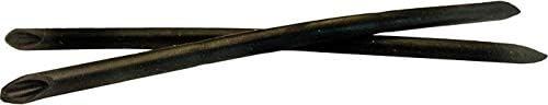 Finis Frestyle Hand Paddle Replacement Tubing