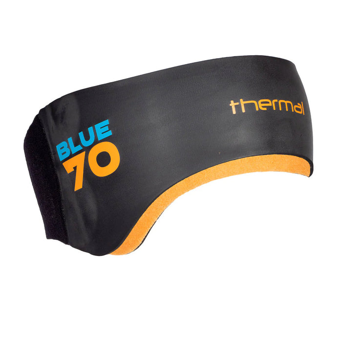 Blue Seventy Thermal Headband