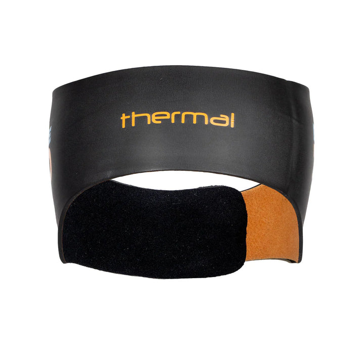Blue Seventy Thermal Headband