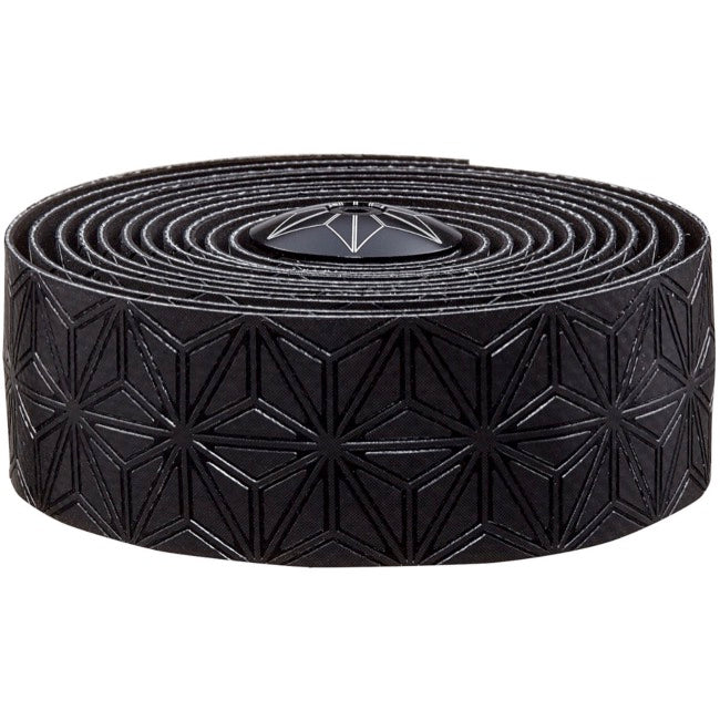 Supacaz Super Sticky Kush Bar Tape