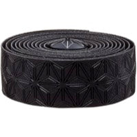 Supacaz Super Sticky Kush bar Tape