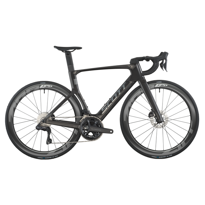 Scott Foil RC 10