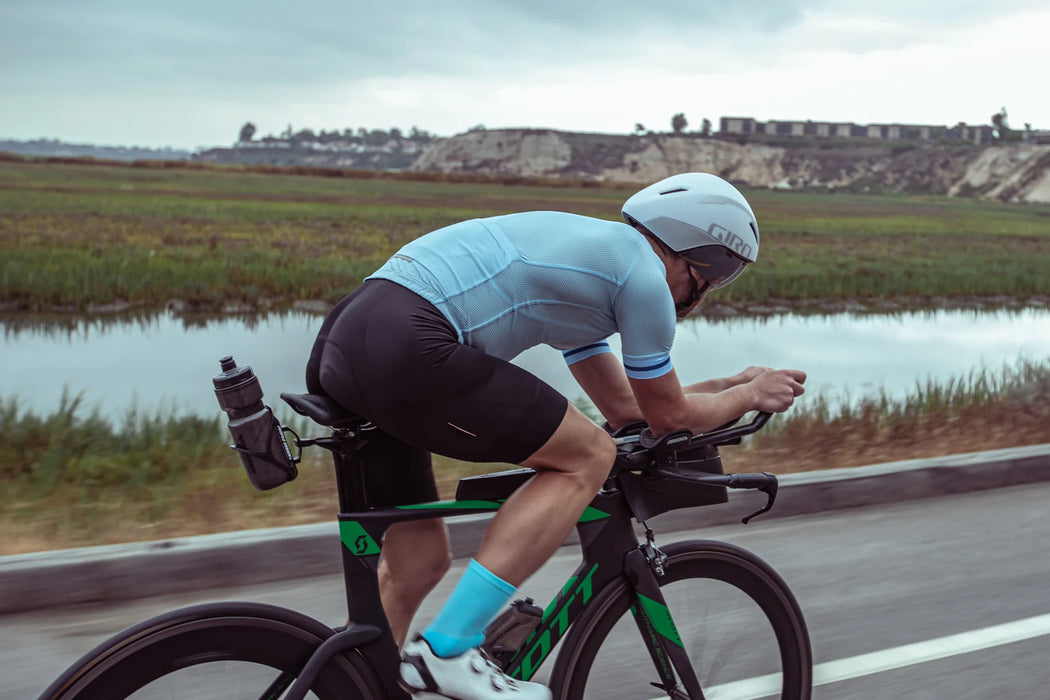 Profile Design - Icon Insulated Water Bottle - 20oz