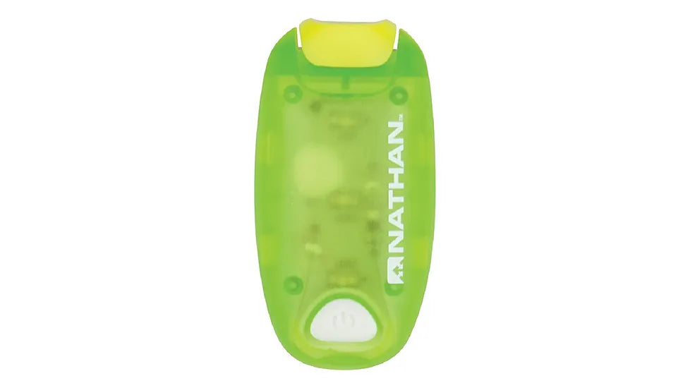 Nathan Strobe Light