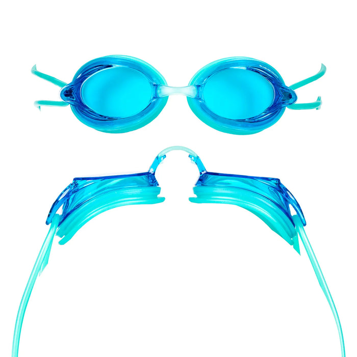 Blueseventy NR2 Goggles