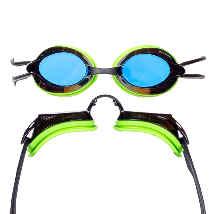 Blueseventy NR2 Goggles