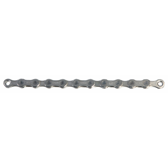 SRAM PC-1051 10 Speed Chain 144 Links