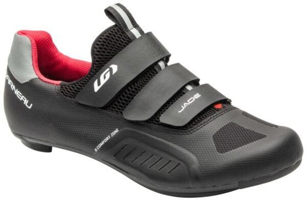 Garneau Women's Jade XZ Road Shoes
