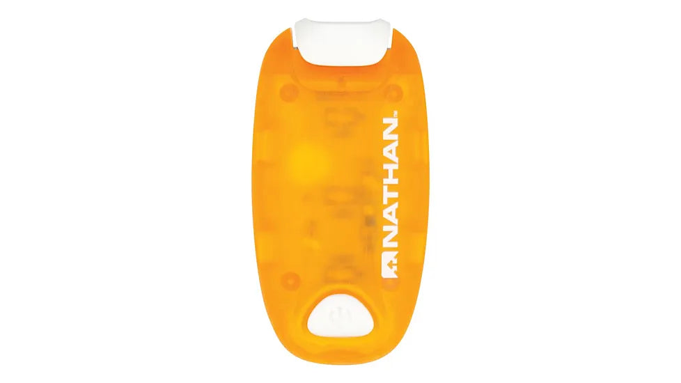 Nathan Strobe Light