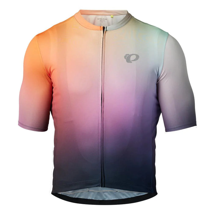 Men's Attack Jersey