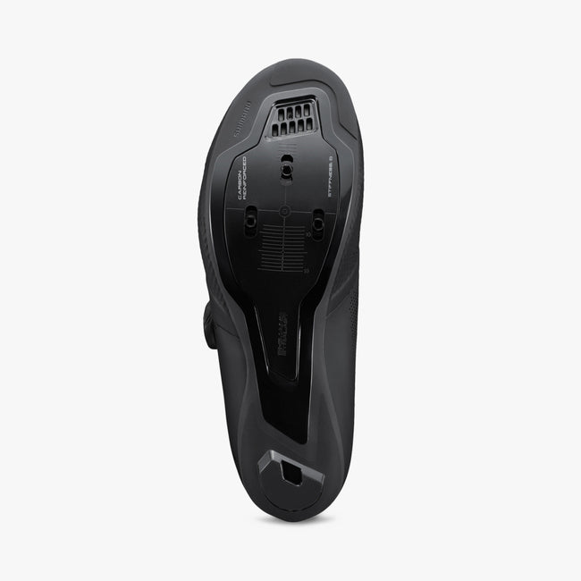 Shimano SH-RC503 Women's RC5 Road Cycling Shoe