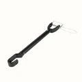 Lenox Bike Rack Top Tube Adapter