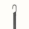 Lenox Bike Rack Top Tube Adapter