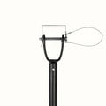 Lenox Bike Rack Top Tube Adapter