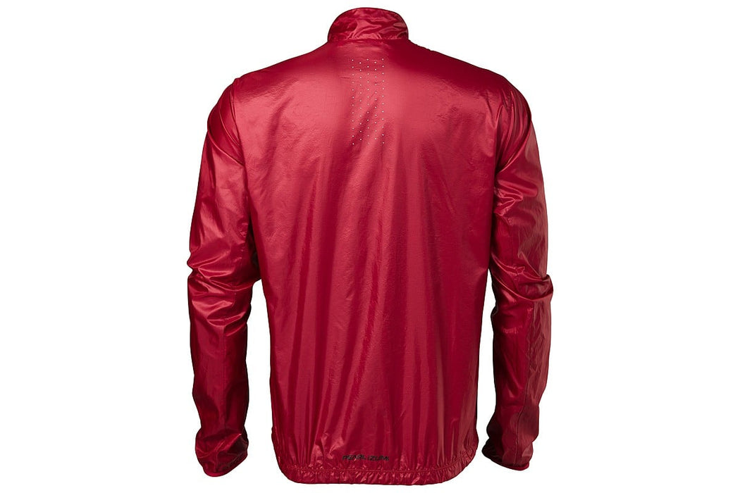 Pearl iZUMi Men's Attack Barrier Jacket
