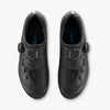 Shimano SH-RC503 Women's RC5 Road Cycling Shoe
