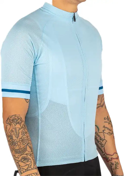 Bellwether Men's Flight Jersey