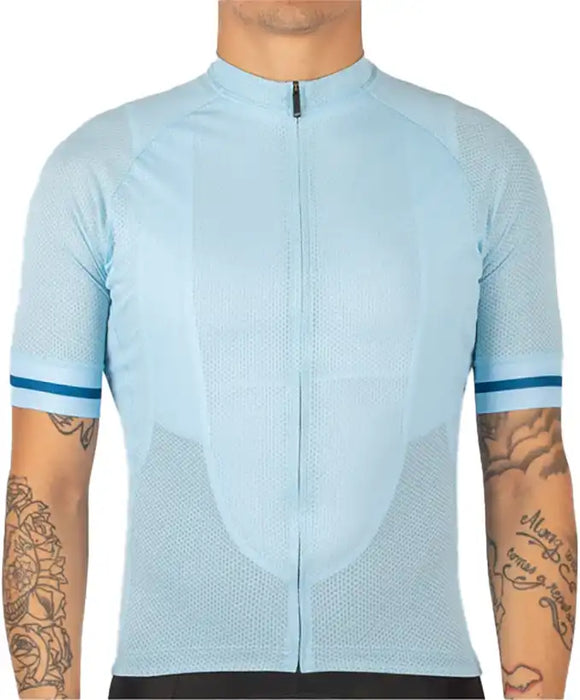 Bellwether Men's Flight Jersey